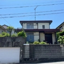 鎌倉市西鎌倉３丁目 外観