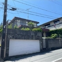 鎌倉市西鎌倉３丁目 その他外観
