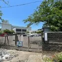 鎌倉市西鎌倉３丁目 鎌倉市立西鎌倉小学校（小学校）まで約880m（徒歩11分）