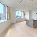 ザ・パークハウスグラン三番町２６ その他画像