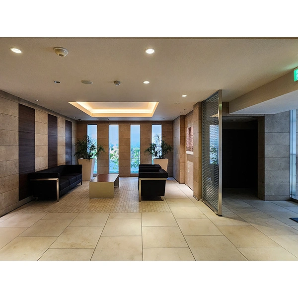 Ｂｒｉｌｌｉａ亀戸 その他画像