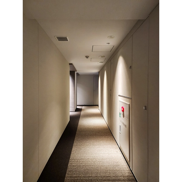 Ｂｒｉｌｌｉａ亀戸 その他画像