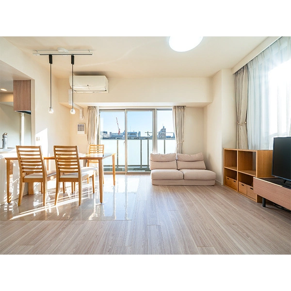 Ｂｒｉｌｌｉａ亀戸 その他画像