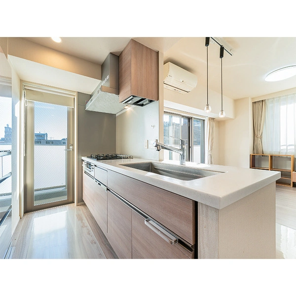 Brillia亀戸 その他画像