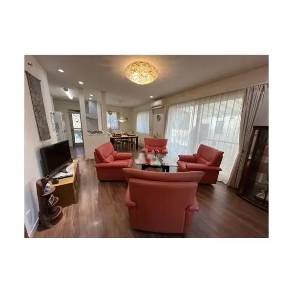 箕面市森町中３丁目 その他画像