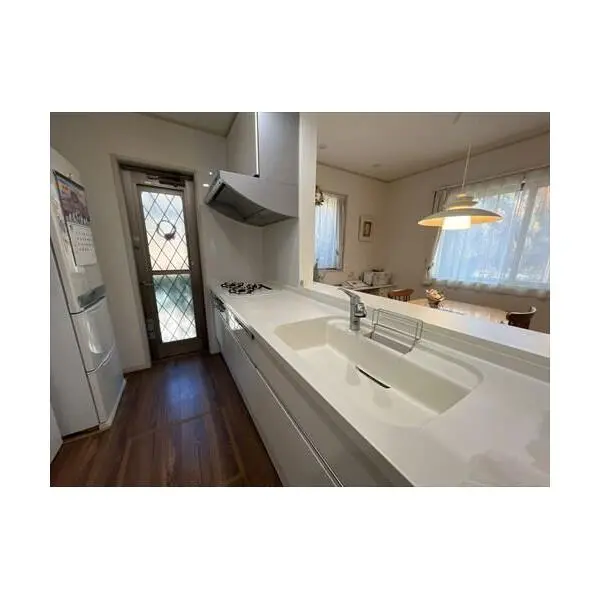 箕面市森町中３丁目 その他画像