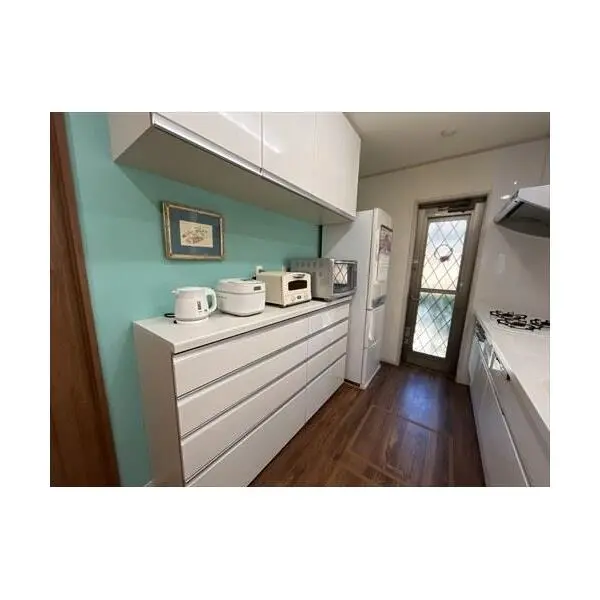 箕面市森町中３丁目 その他画像