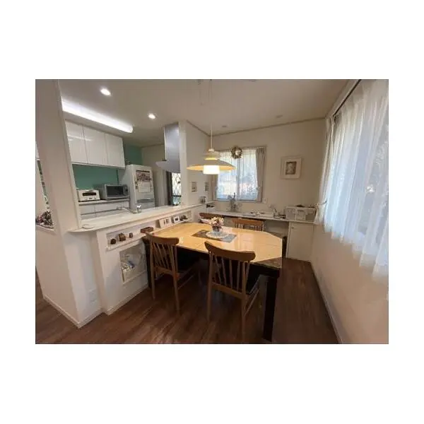 箕面市森町中３丁目 その他画像