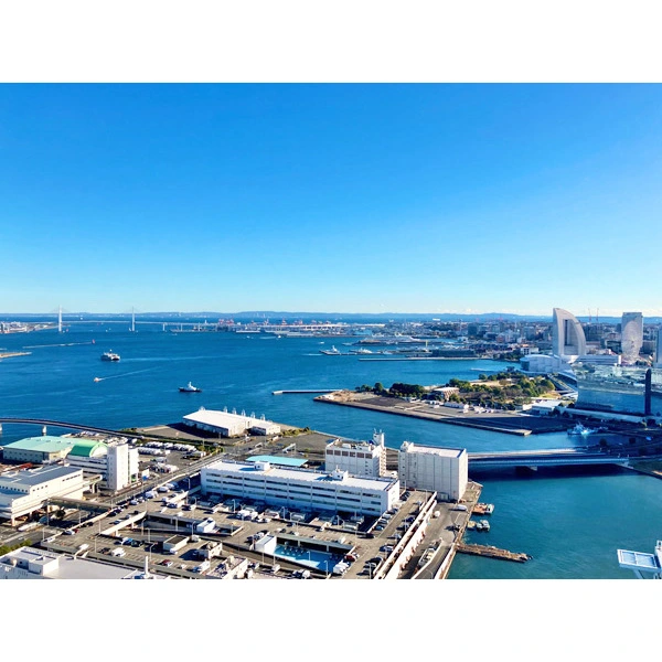 ザ・ヨコハマタワーズ その他画像