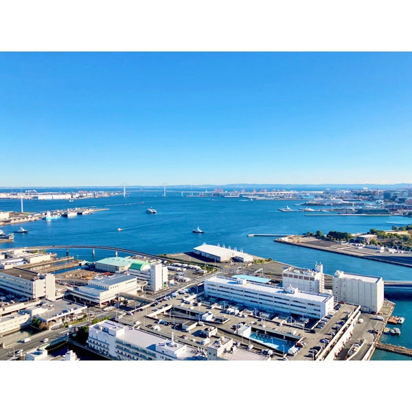 ザ・ヨコハマタワーズ その他画像