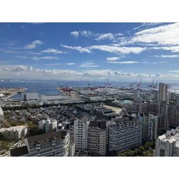 ＲＩＣイーストコート３番街 その他画像