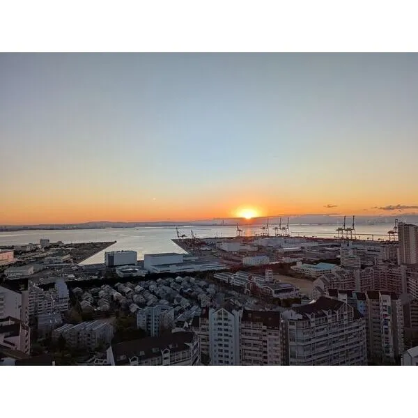 ＲＩＣイーストコート３番街 その他画像