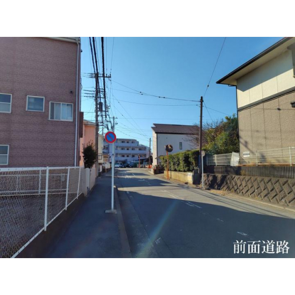 藤沢市稲荷１丁目 その他画像