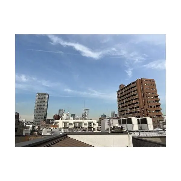 港区白金3丁目 その他画像