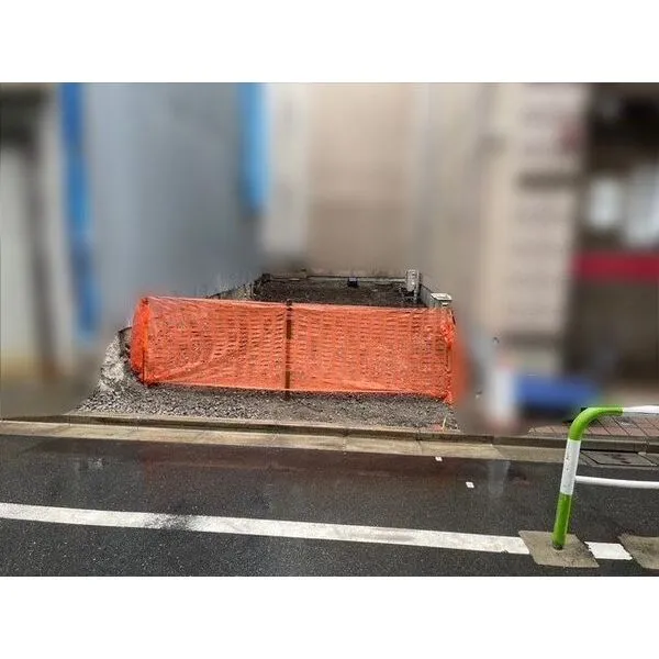 文京区小石川１丁目 その他画像