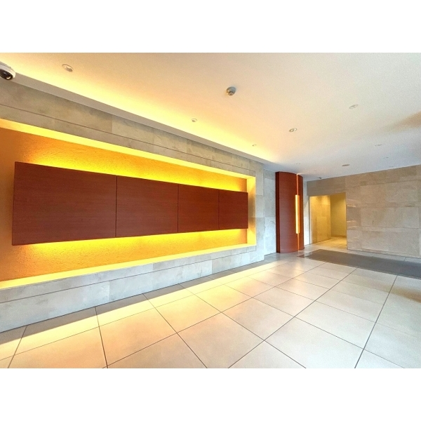 ルピアコート新小岩 その他画像