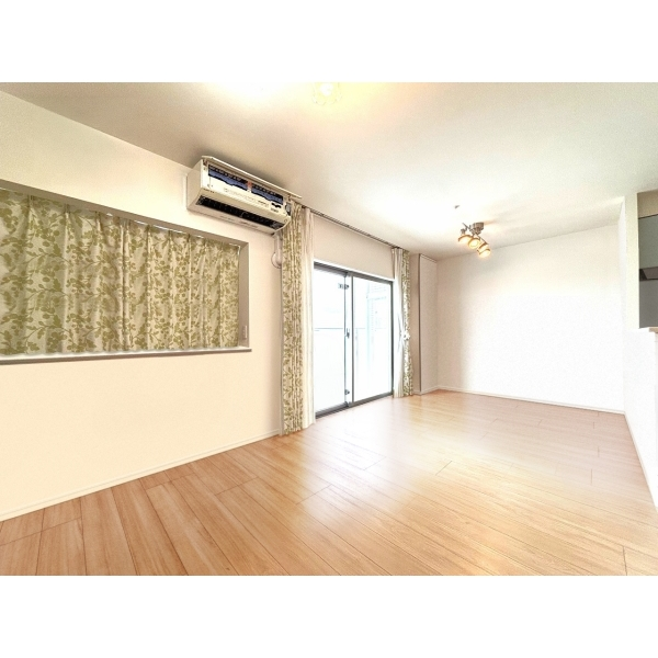 ルピアコート新小岩 その他画像