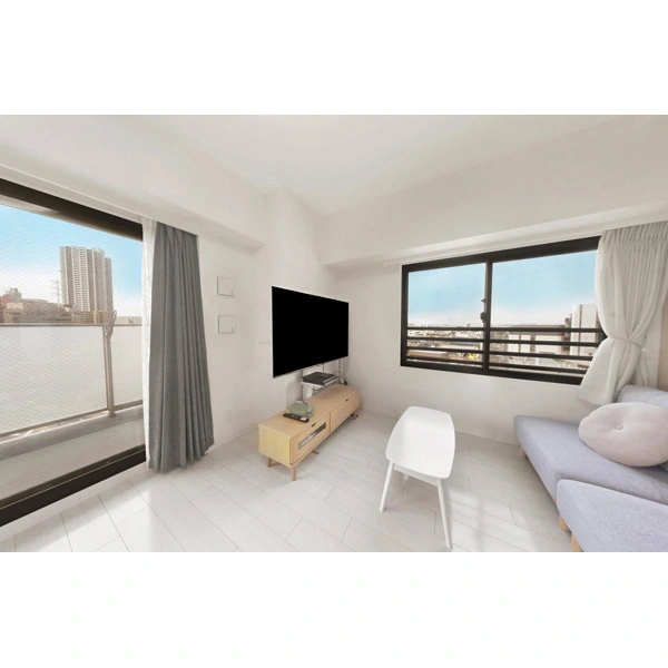 ミルーナヒルズ金町 その他画像