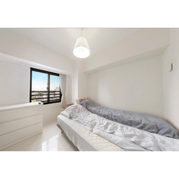 ミルーナヒルズ金町 その他画像