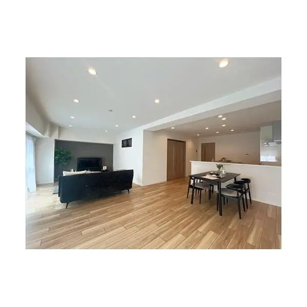 浄心ステーションビル南館 その他画像