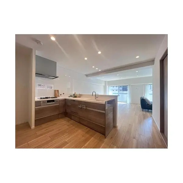 浄心ステーションビル南館 その他画像