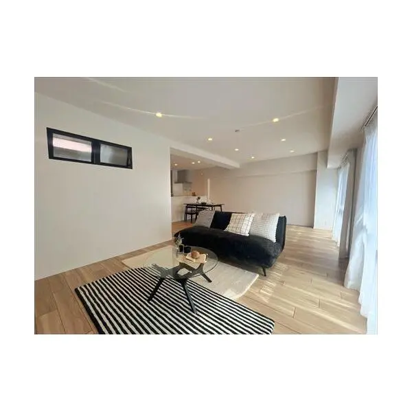 浄心ステーションビル南館 その他画像