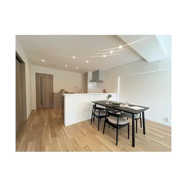 浄心ステーションビル南館 その他画像