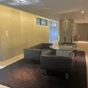 パークコート虎ノ門愛宕タワー 共用部