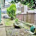 藤沢市辻堂６丁目 是非現地をご覧になってみて下さい