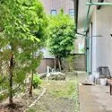藤沢市辻堂６丁目 お気軽にお問合せ下さい！ご案内いたします