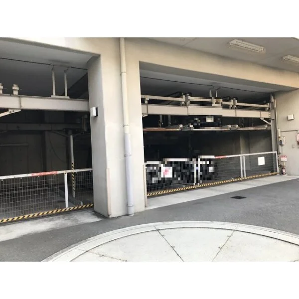 アーバニスフレア阿倍野松崎町 その他画像