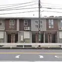 三浦郡葉山町上山口 その他画像