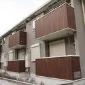 三浦郡葉山町上山口 その他画像