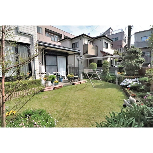 戸田市美女木１丁目 その他画像