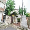 練馬区桜台４丁目 その他画像