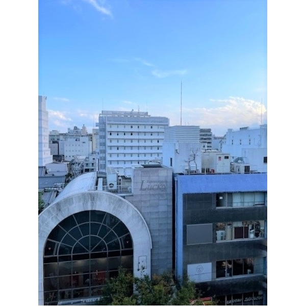 グランレ・ジェイド京都河原町 その他画像