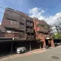 ソレーユベルテ向陽 外観