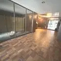 ソレーユベルテ向陽 その他画像