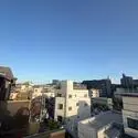 ソレーユベルテ向陽 その他画像