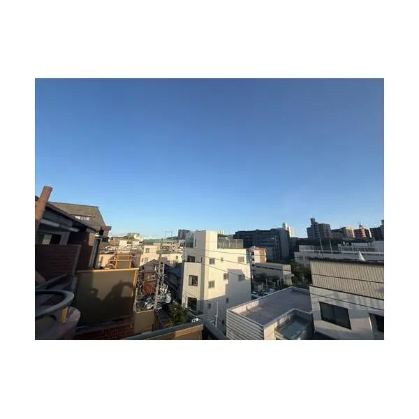 ソレーユベルテ向陽 その他画像