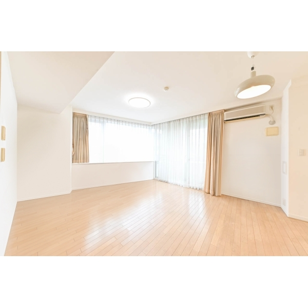 シティハウス世田谷千歳台 その他画像