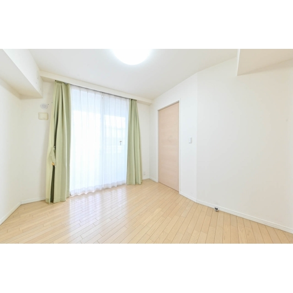 シティハウス世田谷千歳台 その他画像