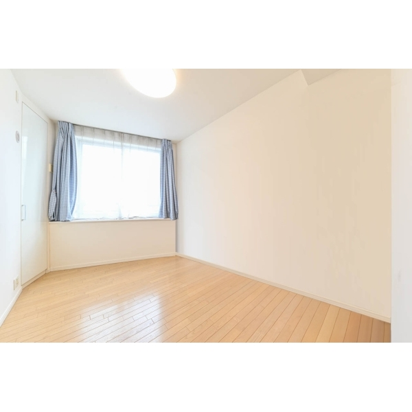 シティハウス世田谷千歳台 その他画像