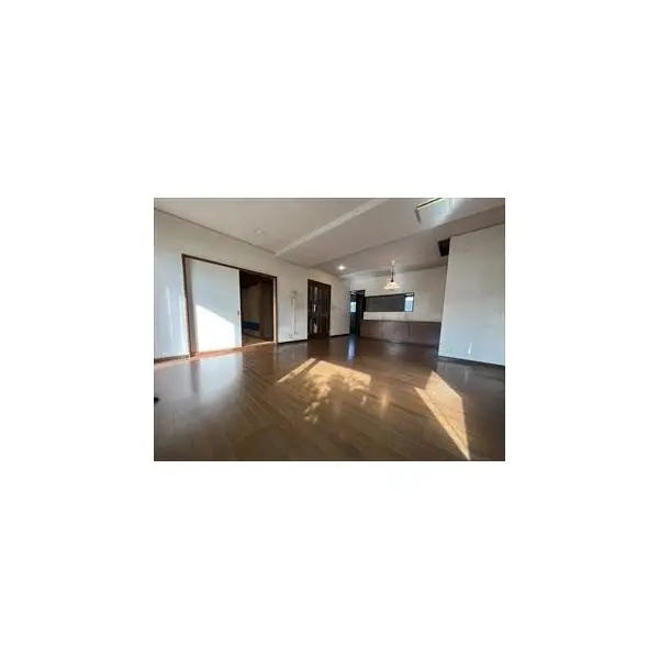 横浜市旭区中白根4丁目 その他画像