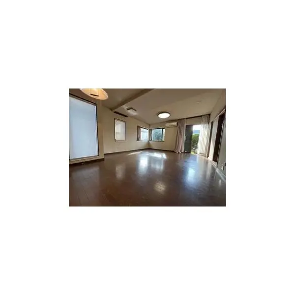 横浜市旭区中白根4丁目 その他画像