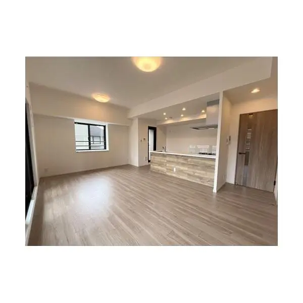 ネクサス山手通 その他画像