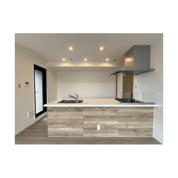 ネクサス山手通 その他画像