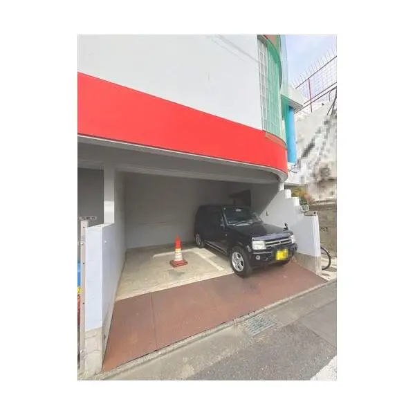 八王子市千人町３丁目 その他画像