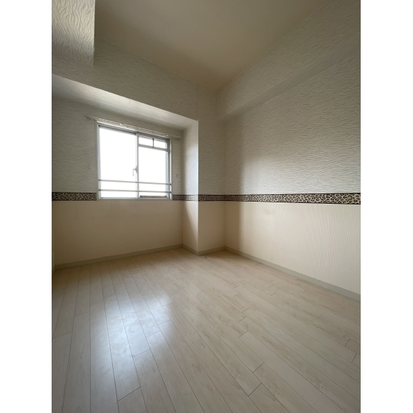 西神中央ウェステージ弐番館 洋室約4.7帖