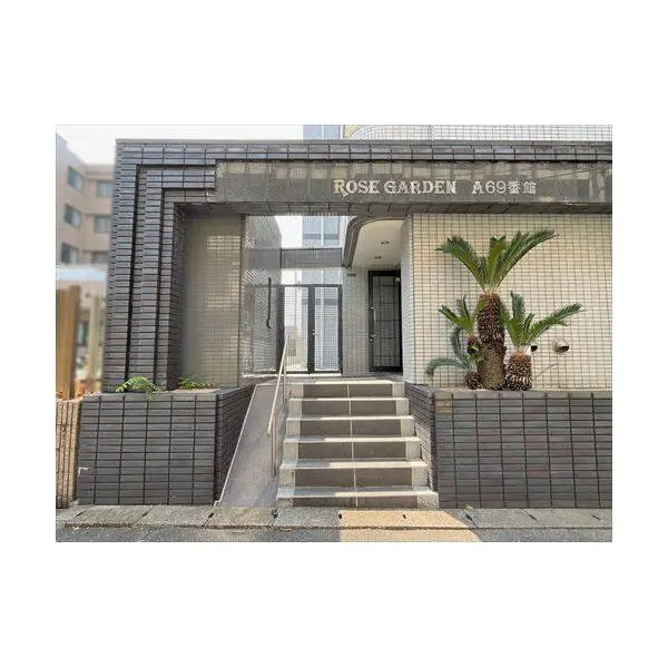 浦安市北栄２丁目 その他画像